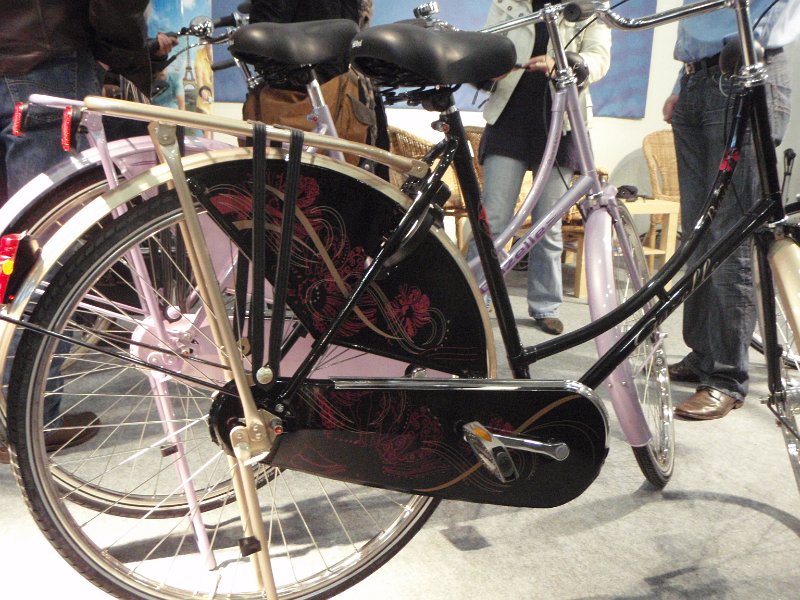 Radmesse Bremen 068